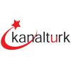 Habertürk'ten Kanaltürk'e transfer