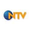Habertürk'ten NTV'ye transfer