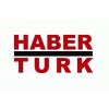 Habertürk'ten yeni bir spor programı...