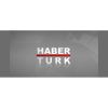 Habertürk hangi ünlü isim ile anlaştı?