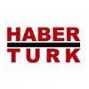 Habertürk satılıyor mu?