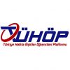 Halkla ilişkiler öğrencileri sektörden umutsuz…