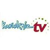 Hangi TV kanalı satıldı?