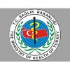 Hangi bakanlık sosyal medya elemanı arıyor?