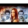Hangi film galası yapılmasına rağmen vizyona girmiyor?