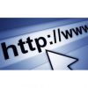 Hangi site ne kadar tıklandı?