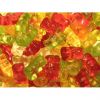 Haribo'nun renkli dünyasından reklam...