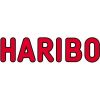 Haribo'ya rekabet cezası