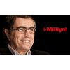 Hasan Cemal Milliyet'ten ayrıldı