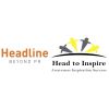 Headline İletişim İngiltere'den Head to Inspire'ın Türkiye temsilcisi oldu
