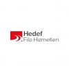 Hedef Filo, PR ajansını seçti