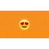 Hepsiburada.com'dan emojili Sevgililer Günü reklamları