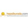 Hepsiburada.com üçüncü çeyrek raporunu açıkladı...