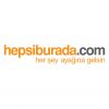 Hepsiburada.com en samimi e-ticaret sitesi seçildi
