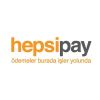 HEPSİPAY’in PR Ajansı "ON İLETİŞİM" Oldu