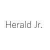 Mikro pr ajansı Herald Jr kuruldu