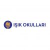 Hill+Knowlton Strategies'e yeni bir marka...