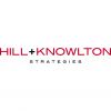 Hill+Knowlton Strategies portföyüne yeni marka