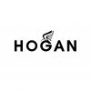 Hogan halkla ilişkiler ajansını seçti