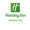 Holiday Inn İstanbul City iletişim ajansını seçti