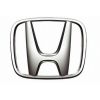 Honda Türkiye yönetimi değişiyor