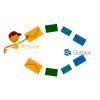 Hotmail'e veda vakti