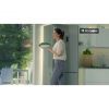 Hotpoint’ten yeni reklam kampanyası