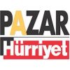 Hürriyet'in merakla beklenen reklam filmi!