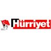 Hürriyet'te değişim sinyalleri verildi...