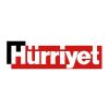 Hürriyet'ten yeni bir gazete...