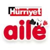 Hürriyet Aile'de yeni bir isim