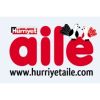 Hürriyet Aile'ye yeni bir isim.... 