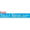 Hürriyet Daily News, 50. yılını kutladı