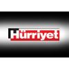 Hürriyet Gazetesi'nde şok ayrılık