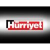 Hürriyet Gazetesi'nde ayrılıklar devam ediyor... 