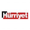 Hürriyet Gazetesi'nde yeni bir isim...