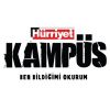 Hürriyet Kampüs yayın hayatına başladı!