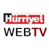 Hürriyet Web TV yeni rekorlara imza attı