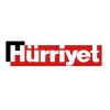 Hürriyet'in Genel Yayın Yönetmeni kim oldu?