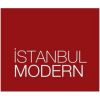Hüsamettin Koçan, İstanbul Modern'de!
