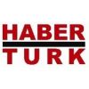 Işık Açıkkar istifa mı etti?