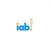 IAB Türkiye, 2011 dijital reklam yatırımlarını açıkladı