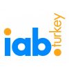 IAB Türkiye ikinci kez IAB Avrupa'nın Yönetim Kurulu'nda