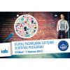 IAB Türkiye ve Kadir Has Üniversitesi'nden Dijital Pazarlama İletişimi sertifika programı 