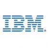 IBM'den "Küresel Pazarlama Direktörleri" araştırması... 
