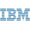 Türk akademisyene IBM'den ödül...