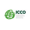 ICCO Global Zirvesi 2017’de etik davranışlar konusunda Helsinki Deklarasyonu ilan edildi