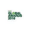 Global ICCO PR Awards için geri sayım