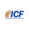 ICF Türkiye halkla ilişkiler ajansını seçti