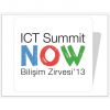 Bilişim Zirvesi bu yıl yenileniyor...